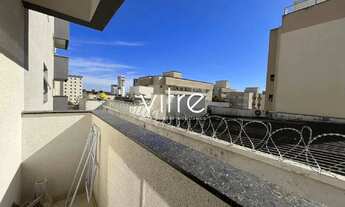 Imagem 3: Apartamento à venda no bairro Santa Mônica em Uberlândia