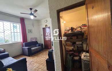 Imagem 5: Maria da Graça Apartamento com 3 dormitórios