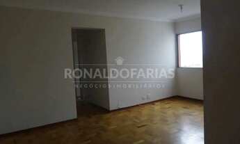 Imagem 6: Locação Interlagos Apartamento 3 dormitórios