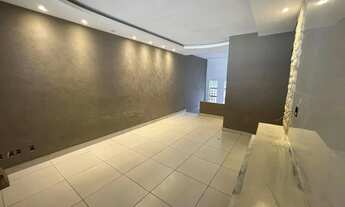 Imagem 4: Casa pra alugar em Aparecida de Goiânia