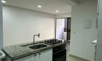Imagem 7: Apartamento 2 quartos beira mar