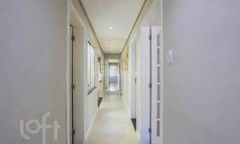 Imagem 7: Casa à venda Rua Serafim Alencastro, Sarandi - Porto Alegre