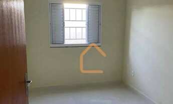 Imagem 7: Casa com 3 dormitórios à venda, 90 m² por R$ 460.000 - Vergani - Pouso Alegre/MG