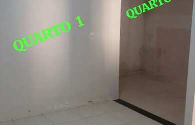 Imagem 4: Aluguel barracao