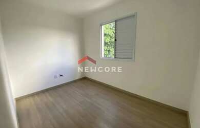 Imagem 6: Apartamento em Avenida José dos Santos Diniz - Europa - Contagem/MG