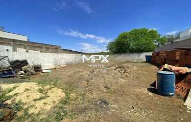 Imagem 4: Terreno à venda em Piracicaba, Nova Piracicaba, com 363.5 m²