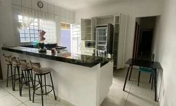 Imagem: Casa Nova com mobilia - OFERTA