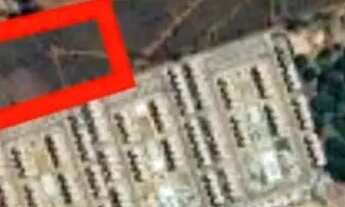 Imagem: OPORTUNIDADE DE ÁREA EM SANTA MARIA - DF