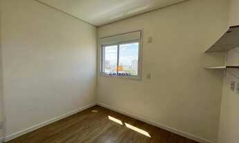 Imagem 7: APARTAMENTO URBAN BOSQUE |2 QUARTOS |1 SUITE | 2 BANHEIROS | 1 SALA