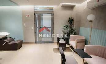 Imagem 7: Apartamento em Rua Dionísio de Camargo - Centro - Osasco/SP