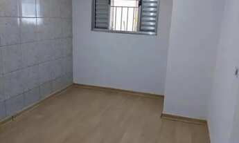 Imagem 6: SOBRADO - VILA METALÚRGICA - SP