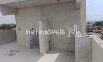 Imagem 4: Venda Cobertura São João Batista Belo Horizonte