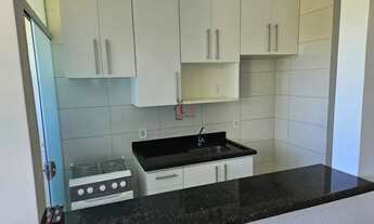 Imagem: Apartamento para Venda em Presidente Prudente