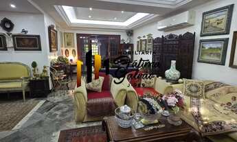 Imagem 4: Vendo Casa No Greenville Residence 1 / Parque Verde