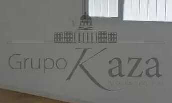 Imagem: Oportunidade - Casa Térrea - Jardim das