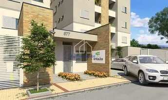 Imagem: Apartamento à Venda, Chácara da Galega