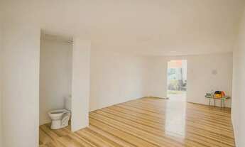 Imagem 3: Ponto Comercial Novo