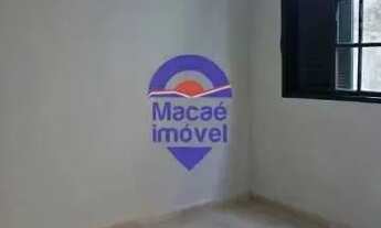 Imagem 7: Casa em Condomínio : / Residencial / Barra de Macaé