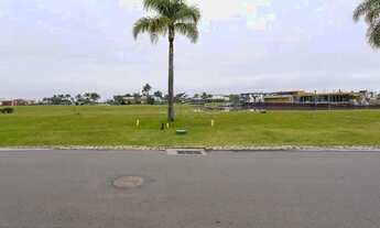 Imagem 4: Condomínio Ponta Da Figueira Marina