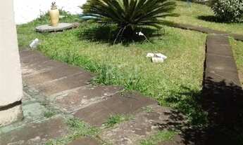 Imagem 7: Apartamento para Venda - 45.87m², 2 dormitórios, 1 vaga - Santa Rosa de Lima