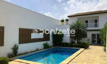 Imagem: Sobrado à venda, 300 m² por R$ 2.499.999,99