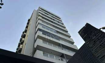 Imagem 2: Edf. Saint Emilion Apartamento em Andar Alto com 3 Quartos 1 Suíte em Boa Viagem