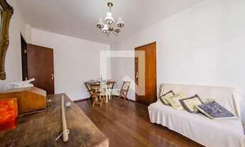 Imagem 3: Apartamento à Venda - Serra, 3 Quartos, 145 m2