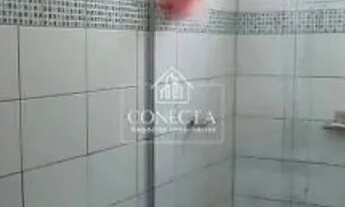 Imagem 6: Apartamento 2 Quartos c/ Vaga na Nossa Senhora das Graças, Uberlândia