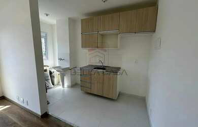 Imagem 4: Apartamento na Moóca com 2 dormitórios a venda