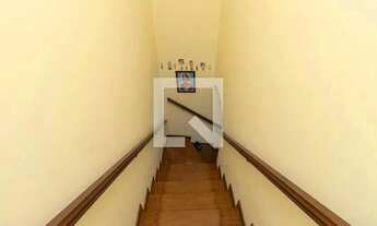 Imagem 6: Casa à Venda - Vila Maria , 3 Quartos, 175 m2