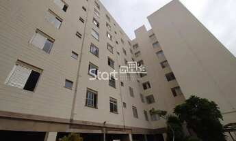 Imagem 2: Apartamento - Jardim Paulicéia - Campinas
