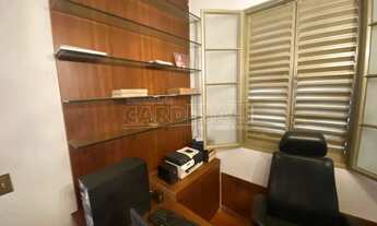 Imagem 7: Sala Comercial no Centro próximo ao The Hill Hotéis em São Carlos