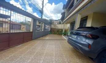 Imagem: RV-MAR 5497 EXELENTE CASA LINEAR EM OTIMA