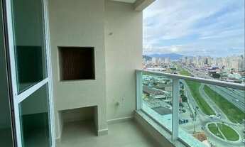 Imagem 5: Apartamento em Rua 460 A - JARDIM PRAIAMAR - Itapema/SC