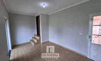 Imagem 2: Locação - Kitnet - Jardim São Domingos - Americana - SP