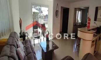 Imagem 4: Sobrado em Rua Ricardo de Freitas - Conjunto Residencial Vista Verde - São Paulo/SP