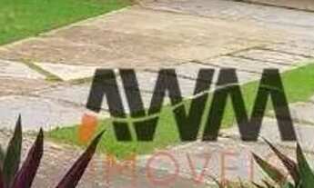 Imagem: Casa com 3 Quartos à venda, 250 m² por