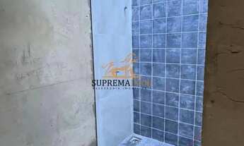 Imagem 7: Casa moderna à venda com 115m² - Horto Florestal Villagio, Sorocaba/SP