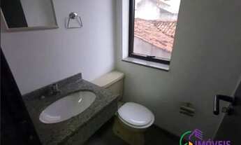 Imagem 6: CONJ. COMERCIAL - PINHEIROS - SP