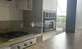 Imagem 7: Oportunidade no Residencial Villa Lobos - Bairro Barnabé, Gravataí