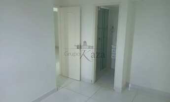 Imagem 5: Oportunidade - Apartamento - Jardim Satélite - Edifício Jatiuca - 3 Dormitórios - 74m²