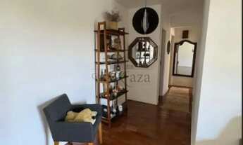 Imagem 2: Imóvel para venda tem 62 metros quadrados com 3 quartos