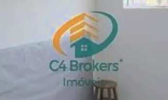 Imagem 7: Sala em Vila Moreira - Guarulhos