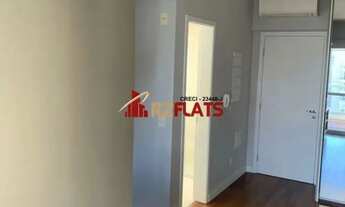 Imagem 6: Apartamento com ótimo preço no bairro Moema. Confira!