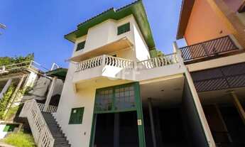 Imagem 3: Casa - Chacara Primavera - Campinas