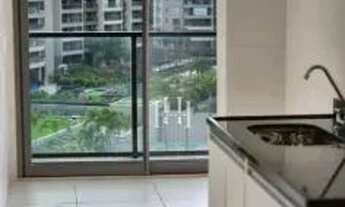 Imagem 5: Linda Casa no Santa Mônica 4 Suítes