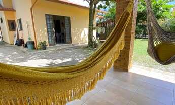 Imagem 5: Alugo para temporada