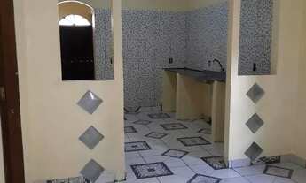 Imagem 2: MB VENDO CASA NA MARAMBAIA