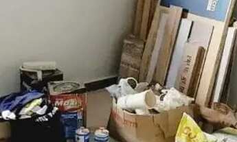 Imagem 3: Casa com 3 dormitórios, 105 m² - venda por R$ 590.000 ou aluguel por R$ 3.700/mês - Jardim