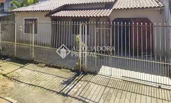 Imagem: Vende Sobrado 4 quartos sendo 1 suíte